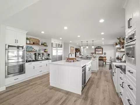 Kitchen - 9235 24th Ave, Lemoore, CA 93245 photo 1 of 4