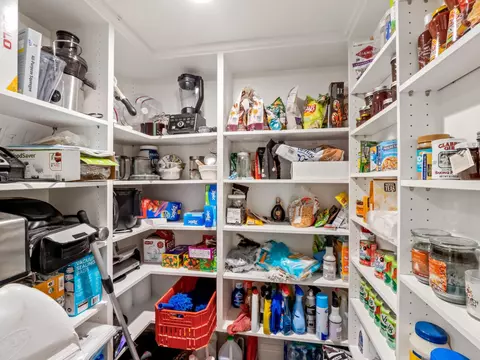 Other - 9235 24th Ave, Lemoore, CA 93245 photo 9 of 22