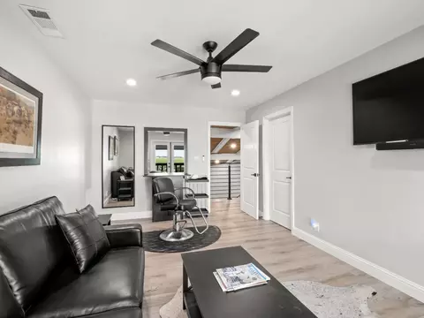 Living - 9235 24th Ave, Lemoore, CA 93245 photo 7 of 7