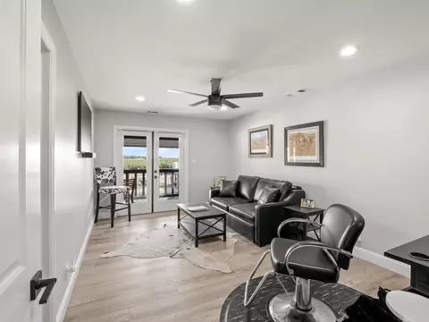 Other - 9235 24th Ave, Lemoore, CA 93245 photo 12 of 22