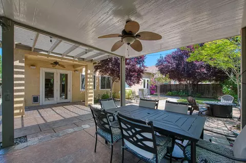 Other - 3544 Prescott Ave, Clovis, CA 93619 photo 6 of 6