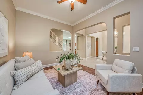 Other - 3544 Prescott Ave, Clovis, CA 93619 photo 1 of 6