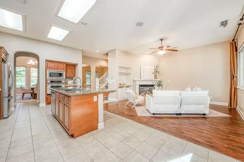 Other - 3544 Prescott Ave, Clovis, CA 93619 photo 2 of 6