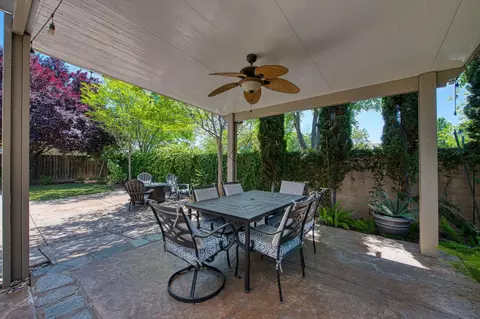 Other - 3544 Prescott Ave, Clovis, CA 93619 photo 5 of 6