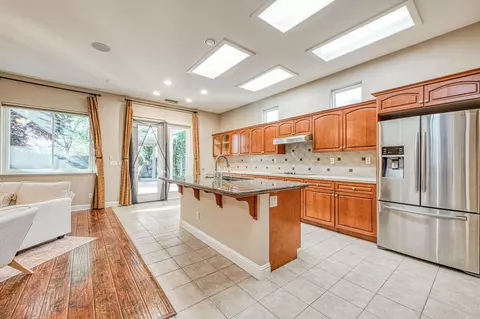 Kitchen - 3544 Prescott Ave, Clovis, CA 93619 photo 1 of 3