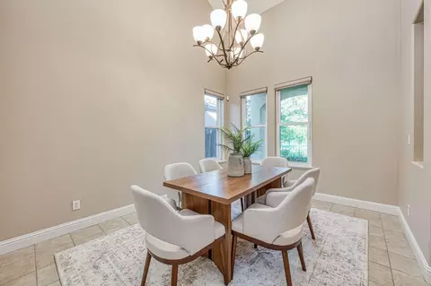 Dining - 3544 Prescott Ave, Clovis, CA 93619 photo 1 of 2