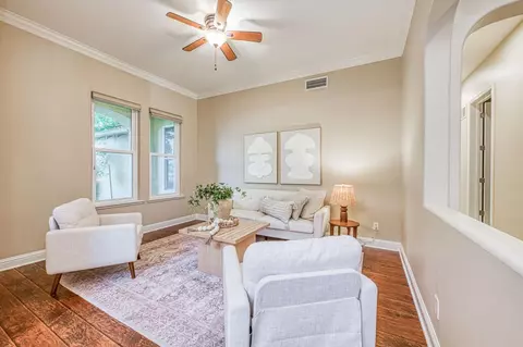 Living - 3544 Prescott Ave, Clovis, CA 93619 photo 1 of 5