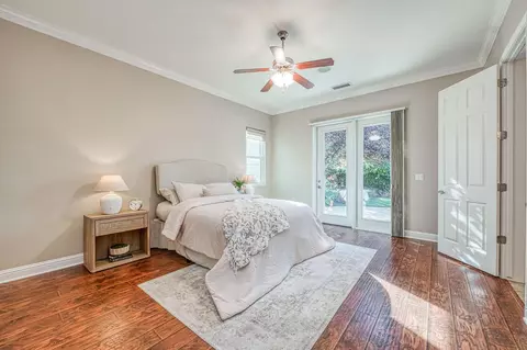 Bedroom - 3544 Prescott Ave, Clovis, CA 93619 photo 1 of 5