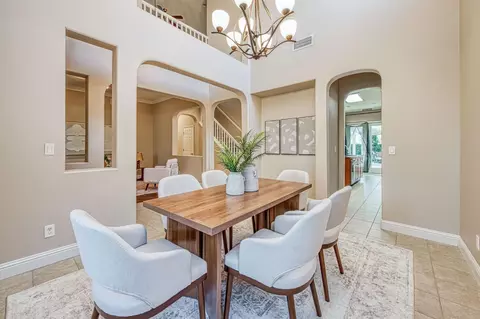 Dining - 3544 Prescott Ave, Clovis, CA 93619 photo 2 of 2