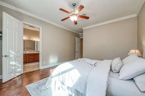 Other - 3544 Prescott Ave, Clovis, CA 93619 photo 3 of 6