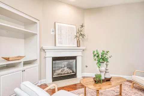 Living - 3544 Prescott Ave, Clovis, CA 93619 photo 4 of 5