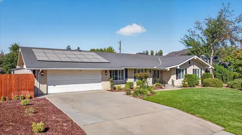 1634 W Morris Ave, Fresno, CA 93711