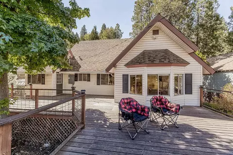 41635 Alva Snow Ln, Auberry, CA 93602