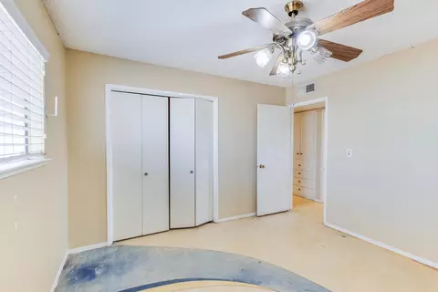 Bedroom - 11495 E Herndon Ave, Clovis, CA 93619 photo 6 of 6