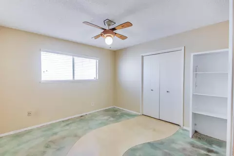 Bedroom - 11495 E Herndon Ave, Clovis, CA 93619 photo 1 of 6