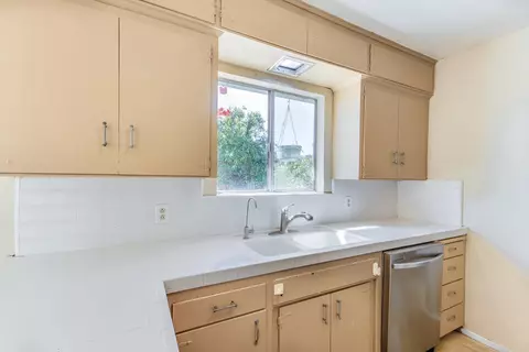 Kitchen - 11495 E Herndon Ave, Clovis, CA 93619 photo 1 of 3