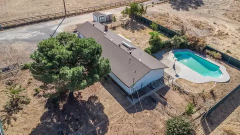 View/Area - 11495 E Herndon Ave, Clovis, CA 93619 photo 1 of 8