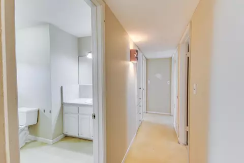 Entry Way - 11495 E Herndon Ave, Clovis, CA 93619 photo 1 of 1