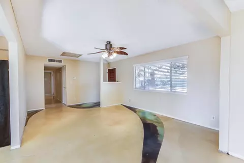 Living - 11495 E Herndon Ave, Clovis, CA 93619 photo 1 of 4