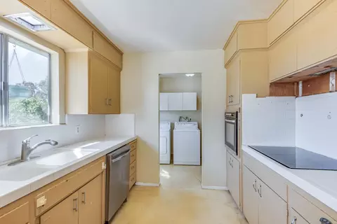 Other - 11495 E Herndon Ave, Clovis, CA 93619 photo 2 of 5