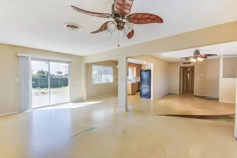 Living - 11495 E Herndon Ave, Clovis, CA 93619 photo 4 of 4