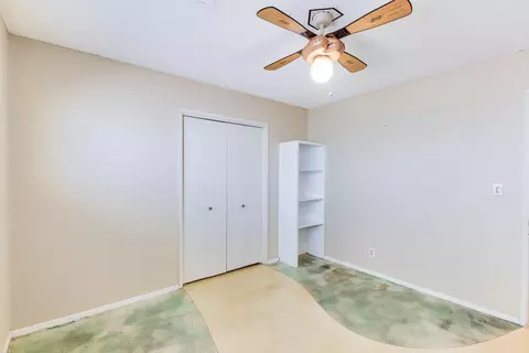 Bedroom - 11495 E Herndon Ave, Clovis, CA 93619 photo 2 of 6
