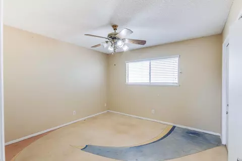 Bedroom - 11495 E Herndon Ave, Clovis, CA 93619 photo 3 of 6