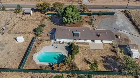 View/Area - 11495 E Herndon Ave, Clovis, CA 93619 photo 7 of 8