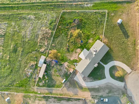 View/Area - 13017 Violet Ln, Clovis, CA 93619 photo 6 of 7