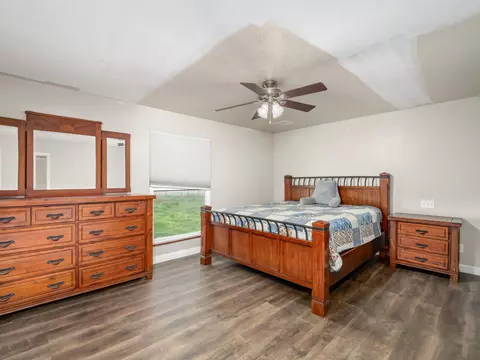 Bedroom - 13017 Violet Ln, Clovis, CA 93619 photo 1 of 5