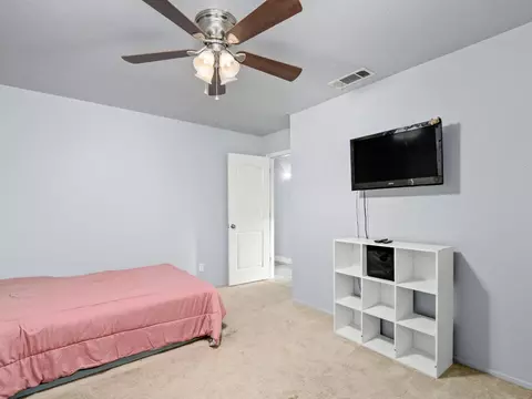 Bedroom - 13017 Violet Ln, Clovis, CA 93619 photo 5 of 5