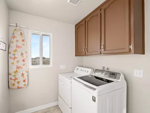 Other - 13017 Violet Ln, Clovis, CA 93619 photo 3 of 4