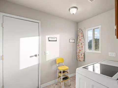 Other - 13017 Violet Ln, Clovis, CA 93619 photo 2 of 4