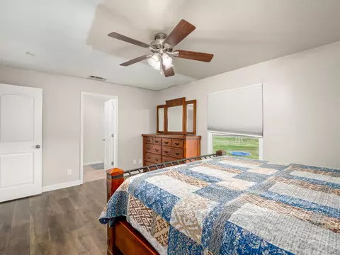 Bedroom - 13017 Violet Ln, Clovis, CA 93619 photo 2 of 5