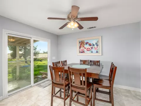 Dining - 13017 Violet Ln, Clovis, CA 93619 photo 3 of 3