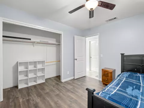 Other - 13017 Violet Ln, Clovis, CA 93619 photo 1 of 4