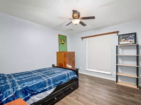 Bedroom - 13017 Violet Ln, Clovis, CA 93619 photo 3 of 5