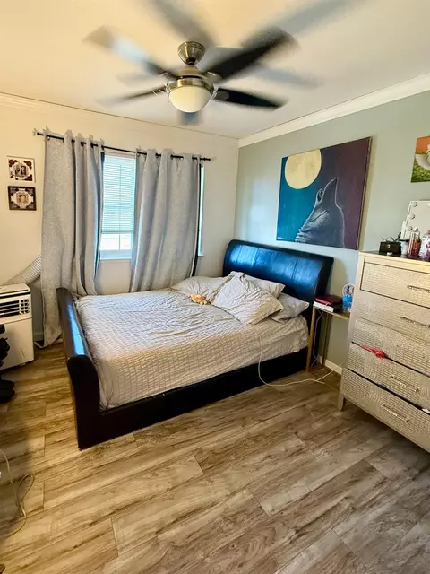Bedroom - 2236 Peach Ave #4, Clovis, CA 93612 photo 2 of 2