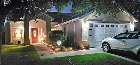 2166 Mcginty, Dos Palos, CA 93620