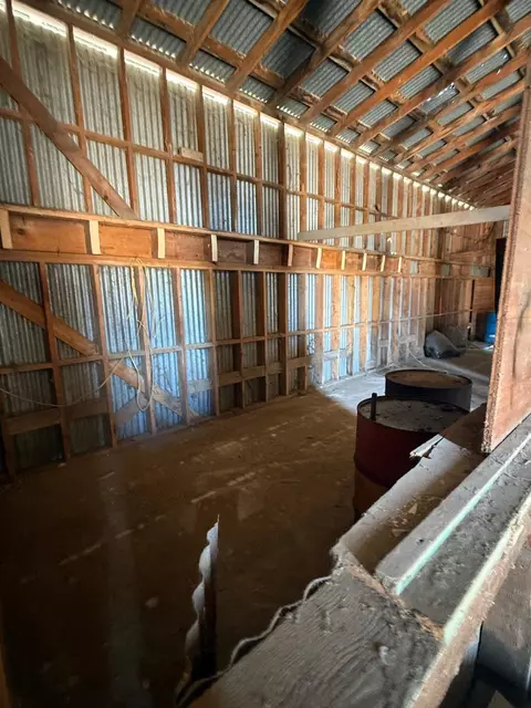 57839 Rd 225, North Fork, CA 93643 photo 11