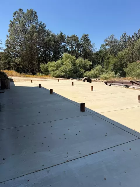 57839 Rd 225, North Fork, CA 93643 photo 6