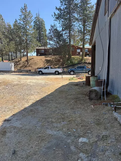 57839 Rd 225, North Fork, CA 93643 photo 20