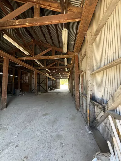 57839 Rd 225, North Fork, CA 93643 photo 8