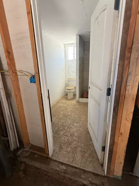 57839 Rd 225, North Fork, CA 93643 photo 15