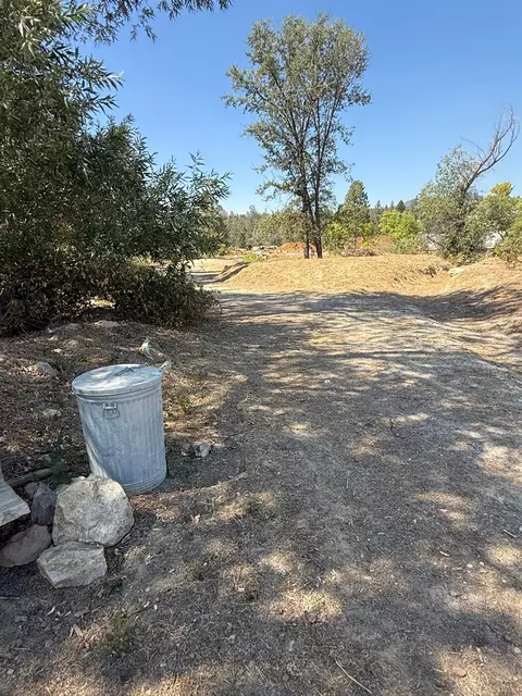 57839 Rd 225, North Fork, CA 93643 photo 41