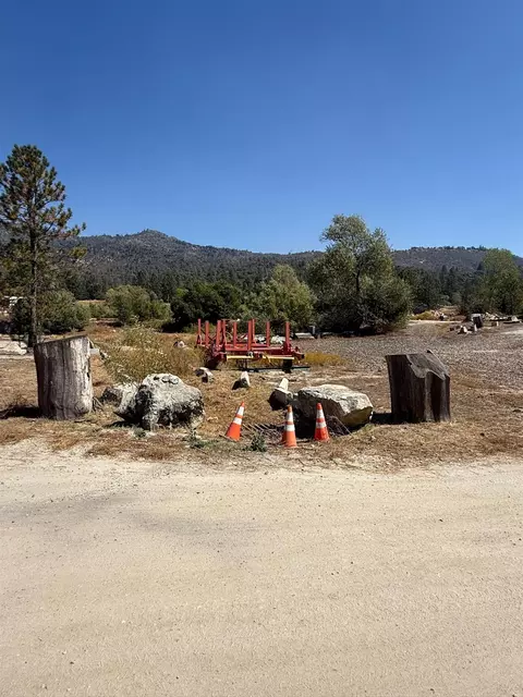 57839 Rd 225, North Fork, CA 93643 photo 34