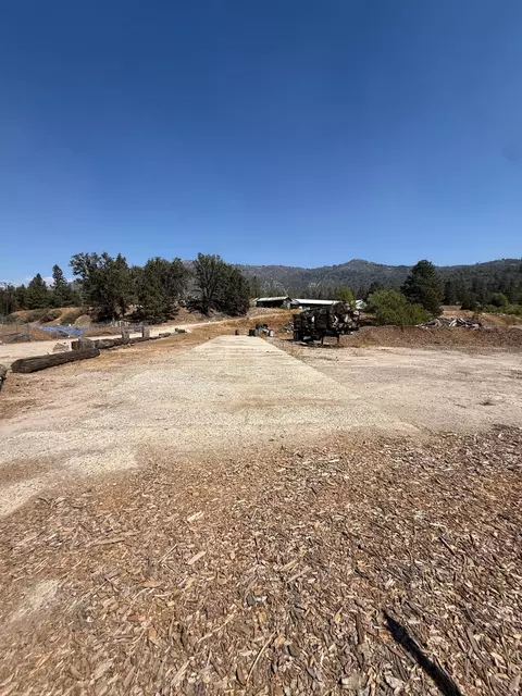 57839 Rd 225, North Fork, CA 93643 photo 26