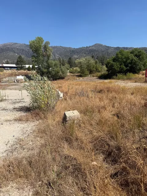 57839 Rd 225, North Fork, CA 93643 photo 32