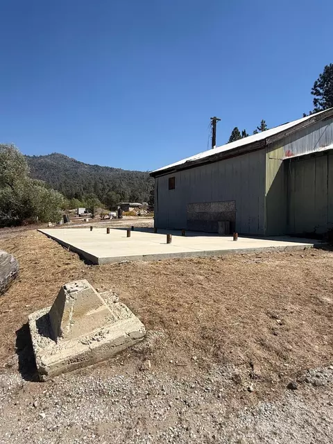 57839 Rd 225, North Fork, CA 93643 photo 5