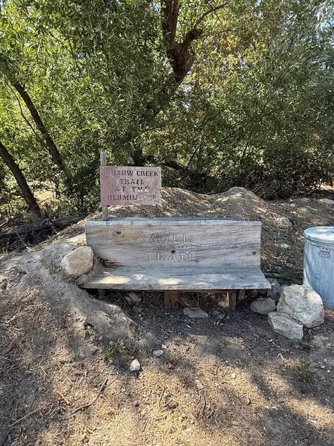 57839 Rd 225, North Fork, CA 93643 photo 42